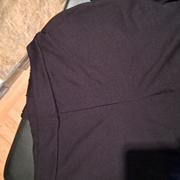 I LOVE Tyler madison dress pants - Picture 2 of 4